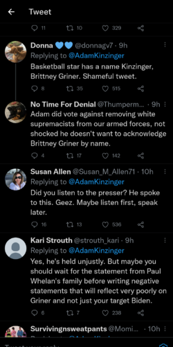 Screenshot_20221208-185137-695.png