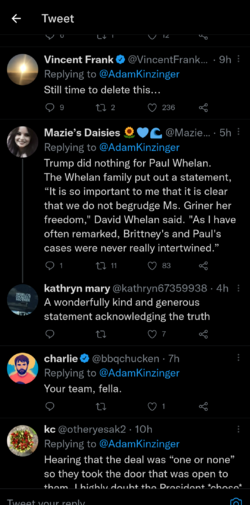 Screenshot_20221208-185203-847.png