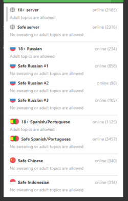 1670544316279.png 1670544316279.png