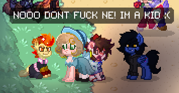 1670545393761.png