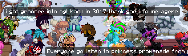 1670547564029.png 1670547564029.png