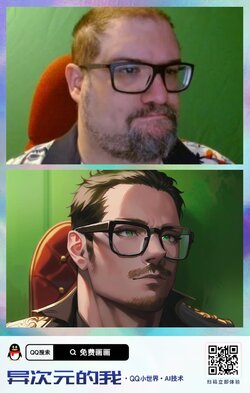 anime moviebob.jpg
