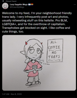 1670550774663.png