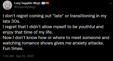 1670551081183.png