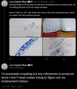 1670551134927.png