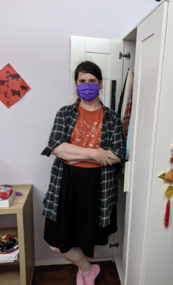 1670551373457.png