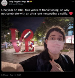 1670551548737.png