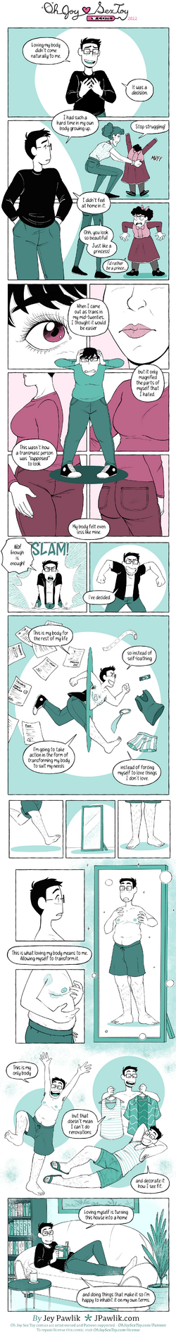 DF9D6BE1-A8E7-4A02-A687-B480ABE305C0.png