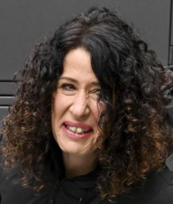 1670556759708.png