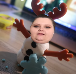 1670557555120.png