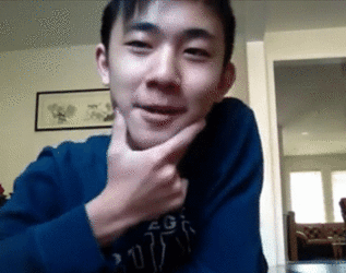 ezgif-1-ac49ca9464.gif