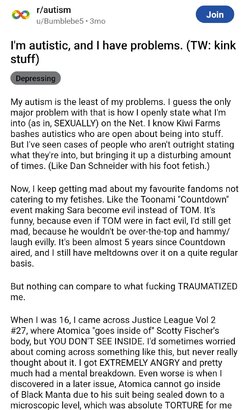 Screenshot_20221208_195906_Reddit.jpg