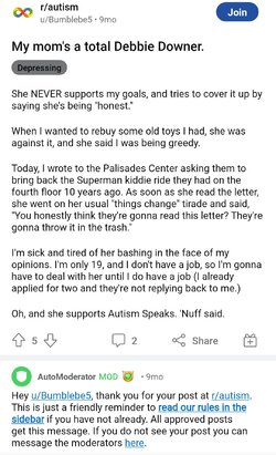 Screenshot_20221208_200423_Reddit.jpg
