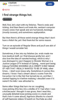Screenshot_20221208_200612_Reddit.jpg