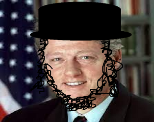 1670559060357.png