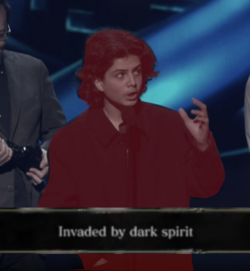 FjghPuWXwAA6ntT.png