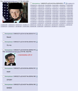 2CEBAD23-F22C-4B5B-BA3A-32C4C5DE1789.jpeg