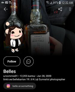 Screenshot_20221209-003220_Reddit.jpg