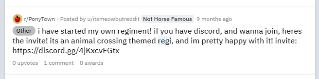 1670564738637.png