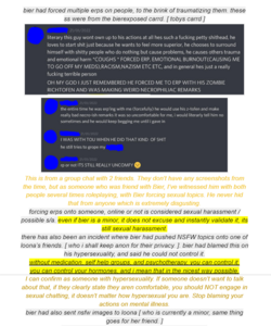 1670565868763.png 1670565868763.png