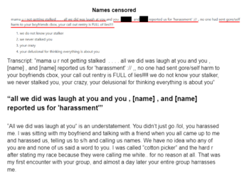 1670565939221.png 1670565939221.png
