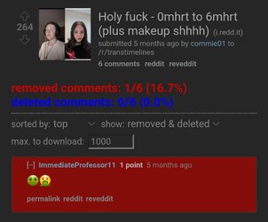 Screenshot_20221209-011348_Chrome.jpg