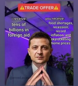 1670510198146599.jpg