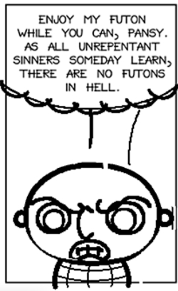 Jack.png
