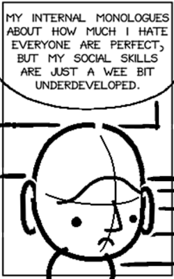 Leander.png
