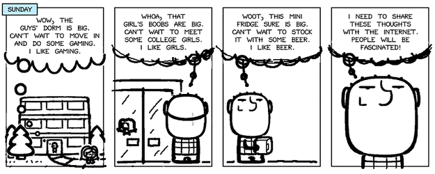 101.gif