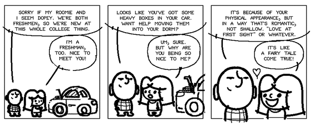 112.gif