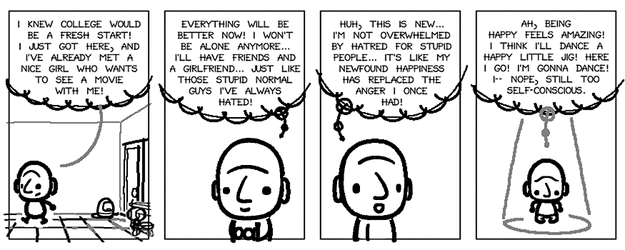 209.gif