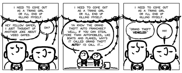 302.gif