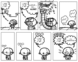 307.gif