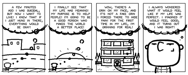 313.gif