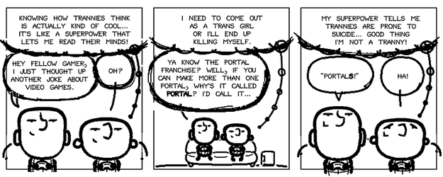315.gif