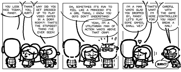403.gif