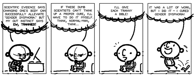 411.gif
