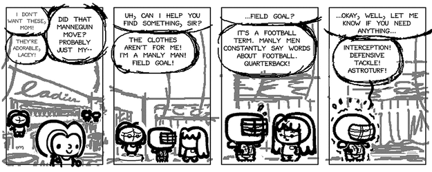 413.gif