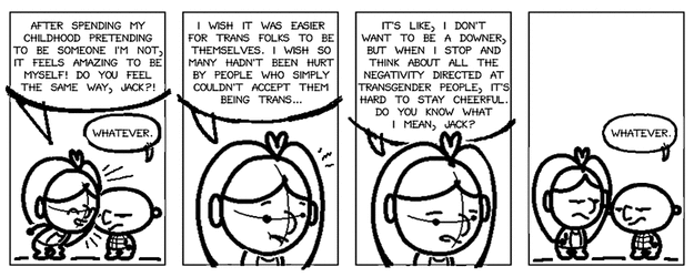 431.gif