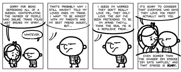 432.gif
