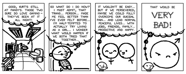 438.gif