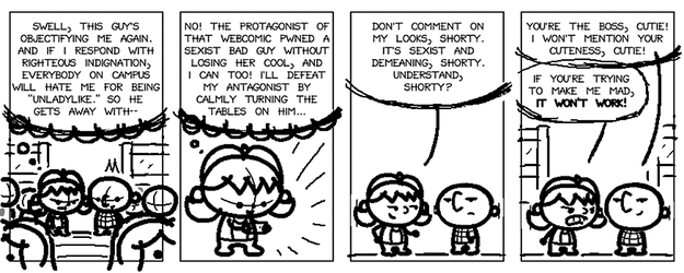 504.gif