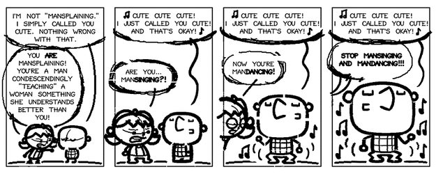 506.gif