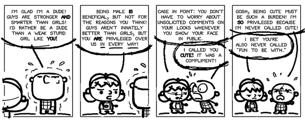 508.gif