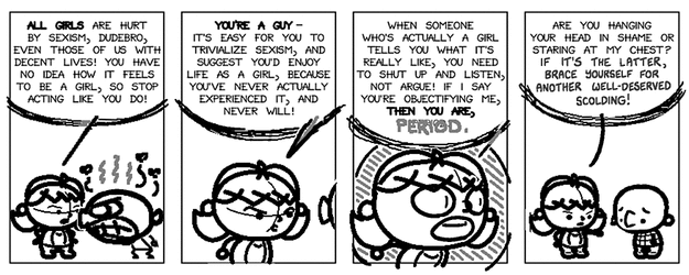 511.gif