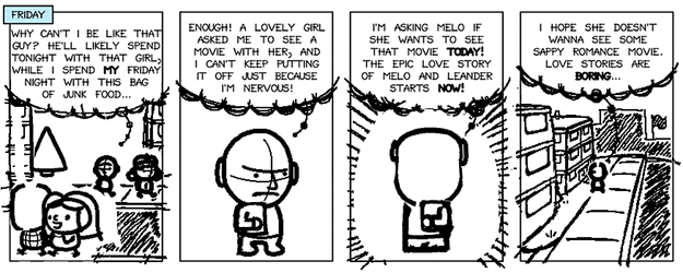 601.gif