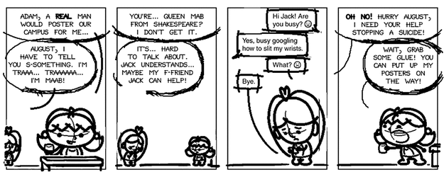 605.gif