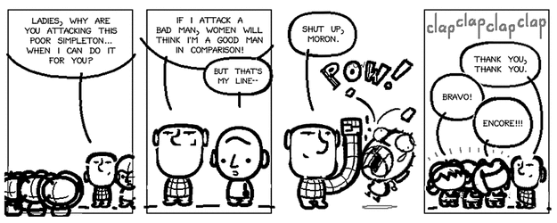 620.gif