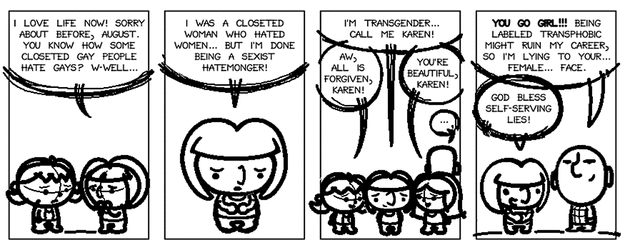 621.gif